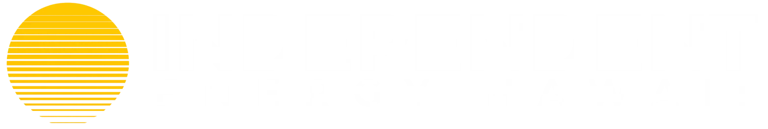 Independent Energy Hawaii Logo