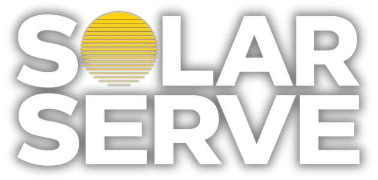 SolarServe