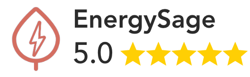 review Energy sage