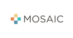 thumb Mosaic logo