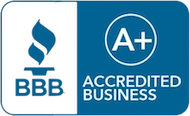 271 2713930 bbb accredited a rating better business bureau hawaii removebg preview (2)