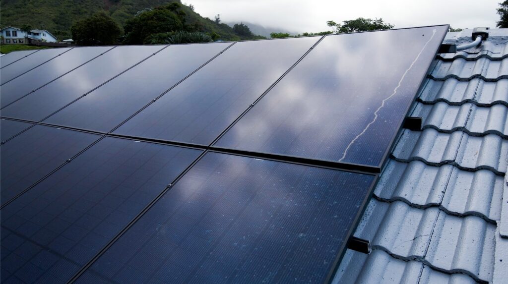 When Is It Better to Buy a New Solar System Instead of Upgrading?