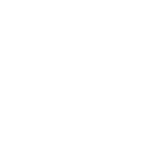 independent energy hawaii home solar icon