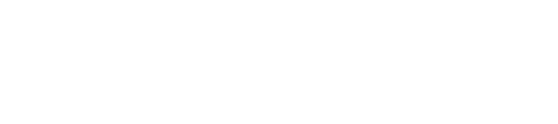 independent energy hawaii updated logo 2x