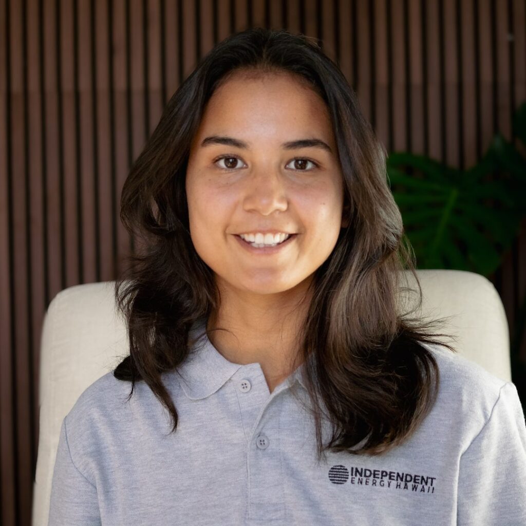 chief marketing officer jenesis makanani