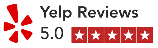 review yelp