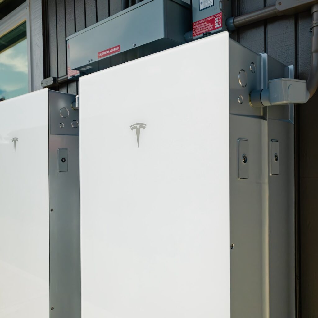 tesla powerwall 3 testimonial image 2