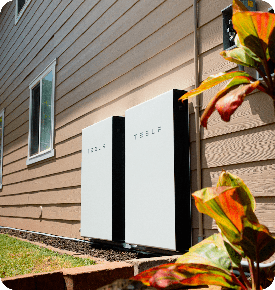 SI 30 Battery Warranty