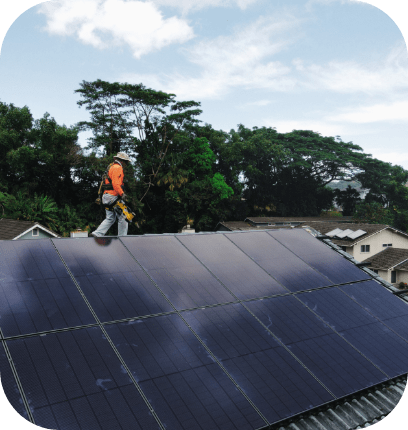 solar insure benefits 1