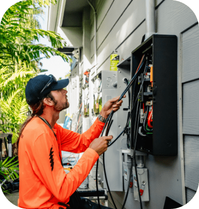 solar insure benefits 2