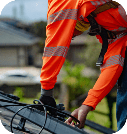 solar insure benefits 3