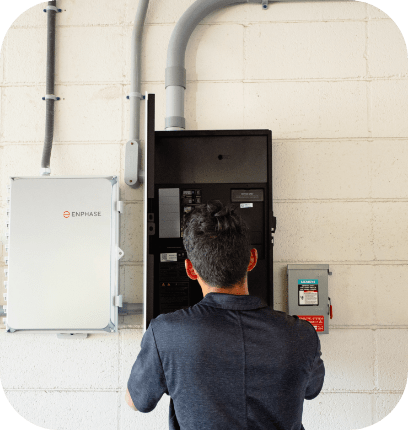 solar insure benefits 4