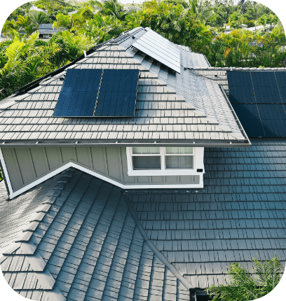 solar insure benefits 5