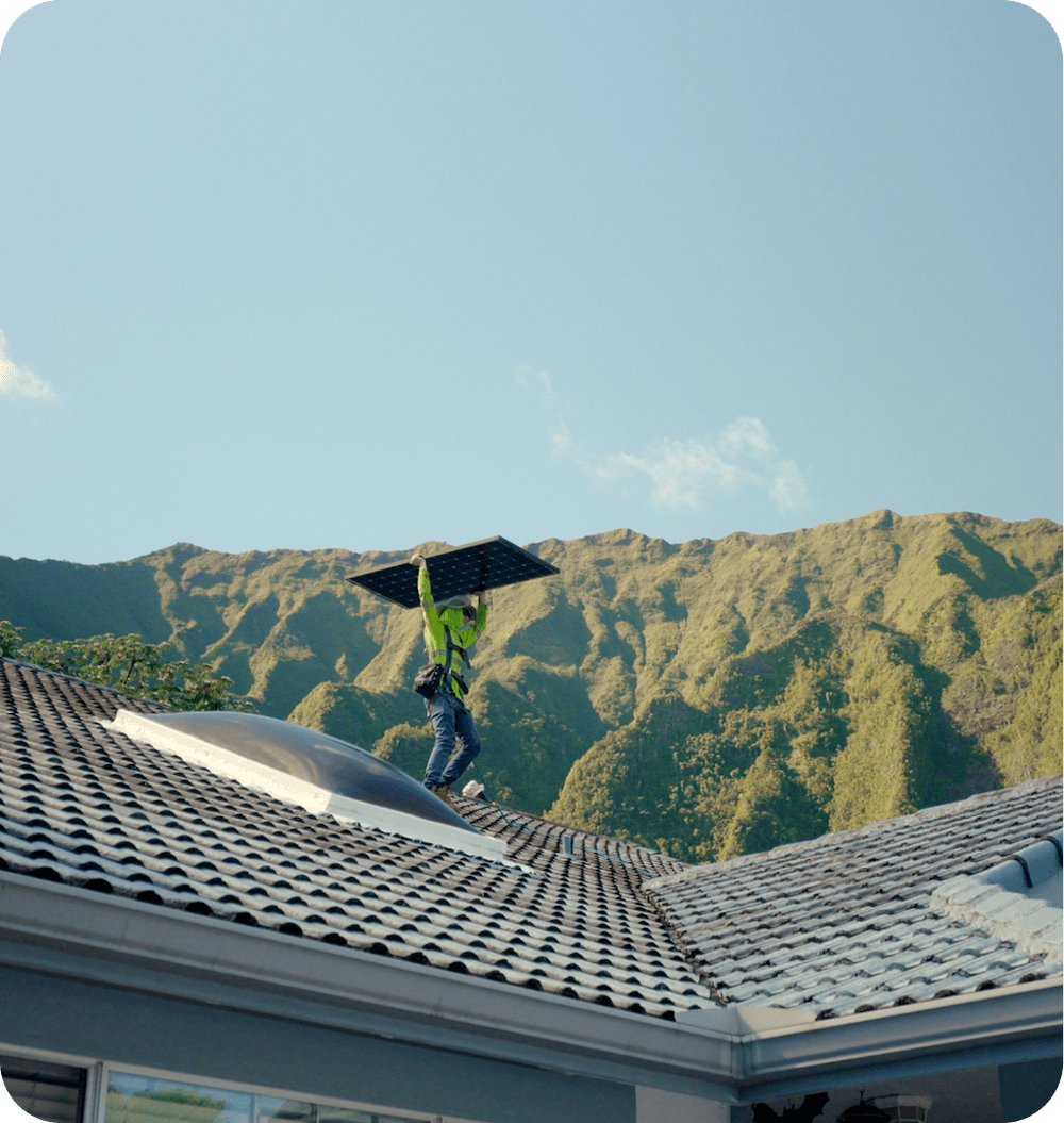 solar insure coverage image