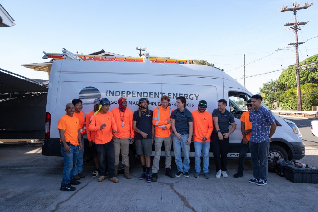 contact us hero image v2