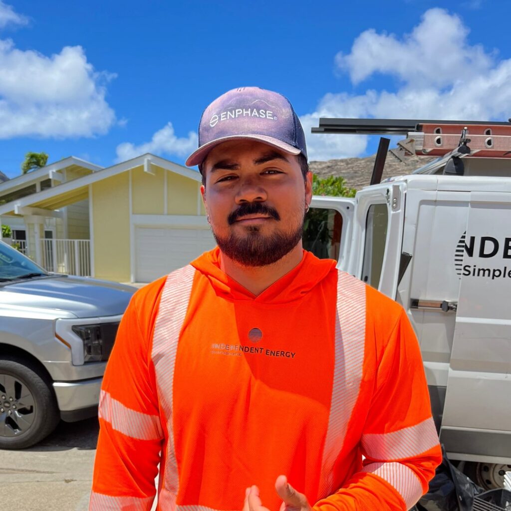 Cody Mcleod Headshot min
