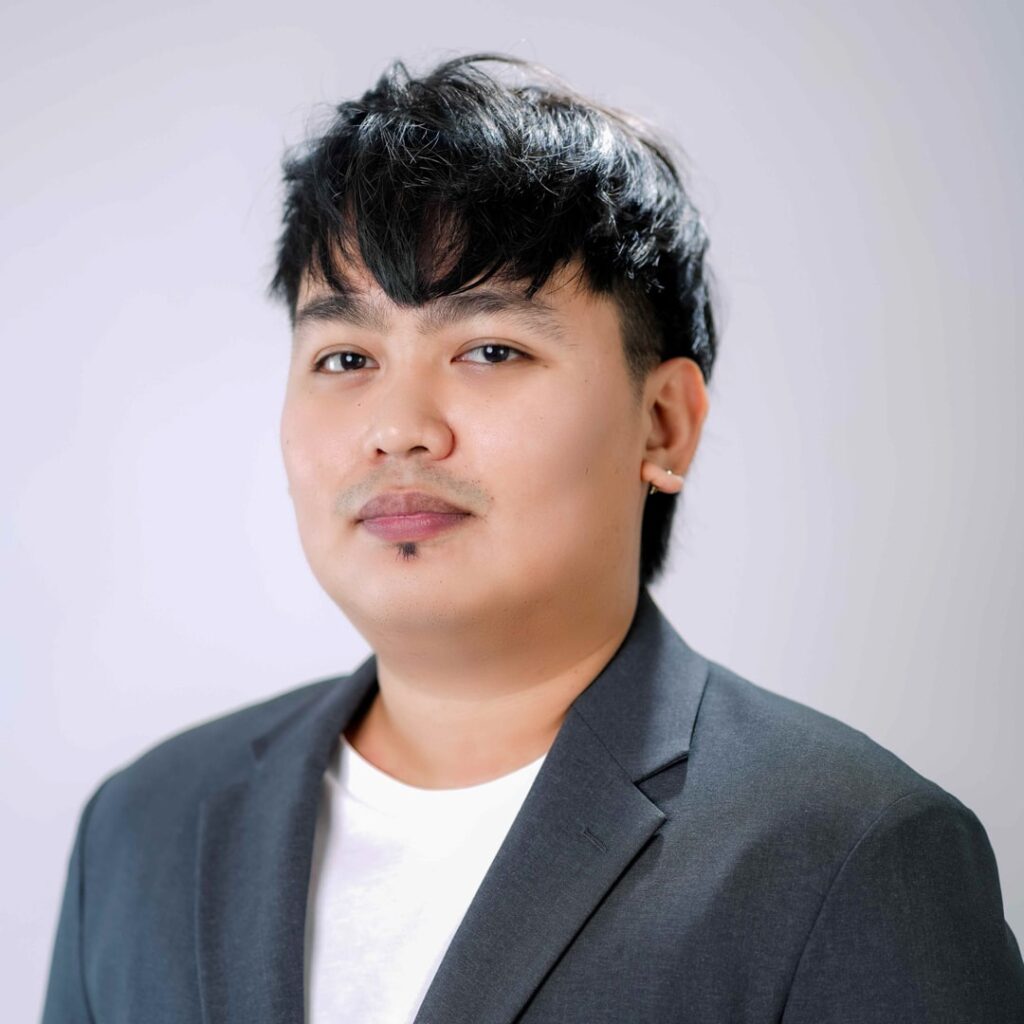 MP Profile Photo (1) min