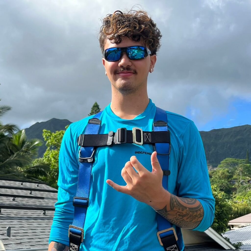 Micah Estrada Headshot min