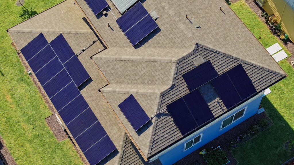 power purchase agreement image min