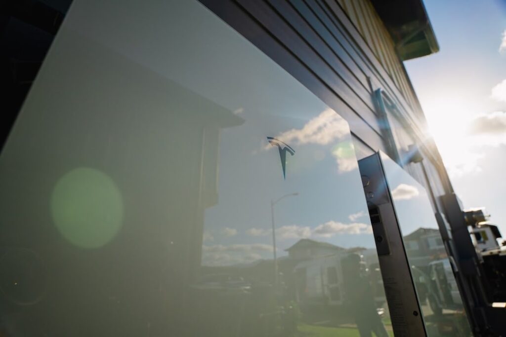 powerall rebate hero