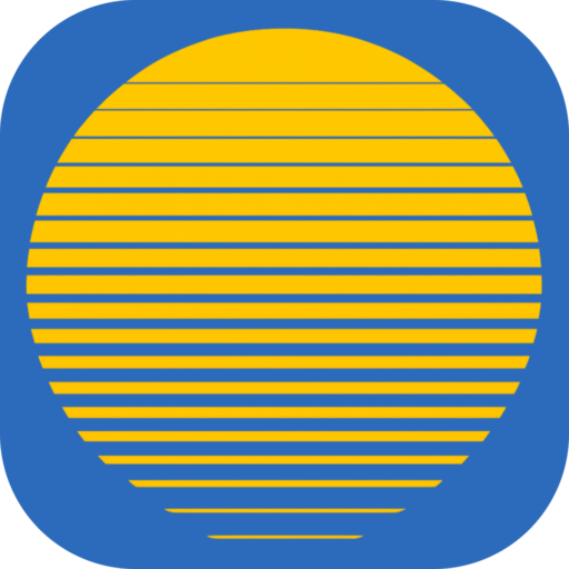 Independent Energy Hawaii Icon